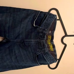 Lee extreme comfort jeans